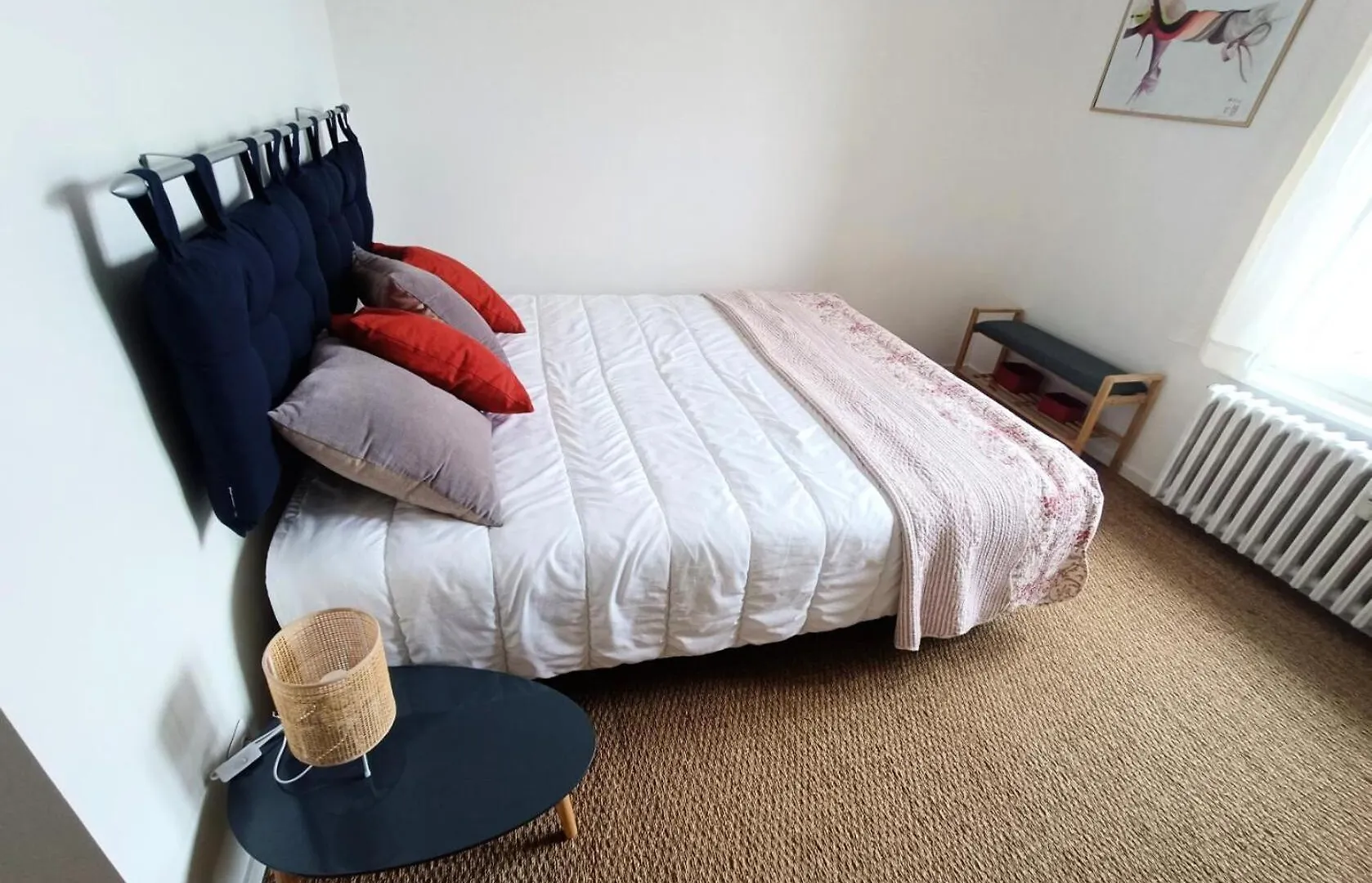 Apartment Residence Le Rio II - Charmant Logement Avec Belle Vue Degagee ! Mae-6974 Aix-les-Bains