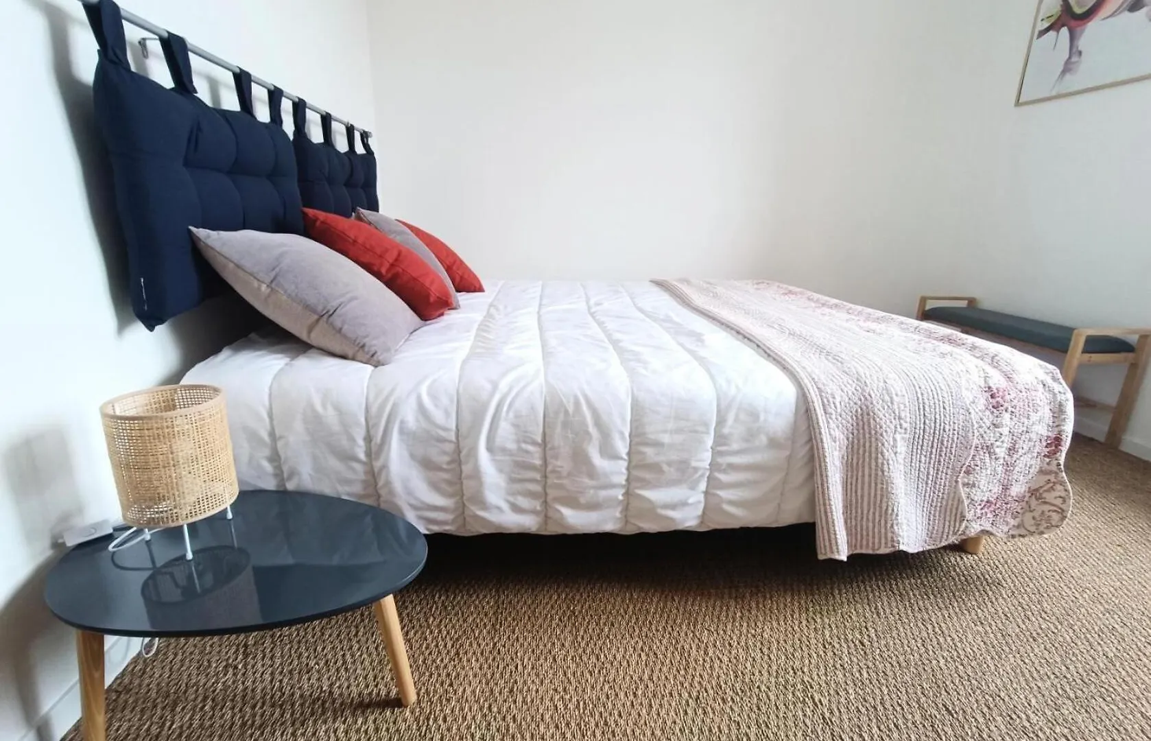 Residence Le Rio II - Charmant Logement Avec Belle Vue Degagee ! Mae-6974 Aix-les-Bains France