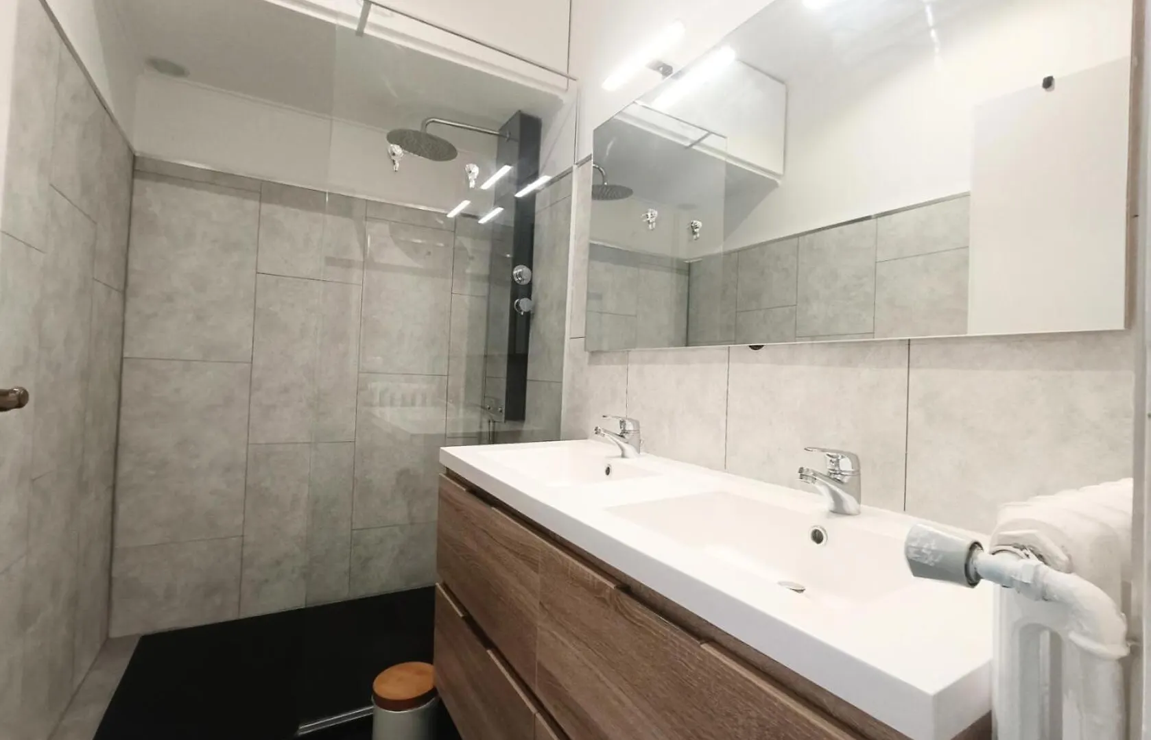 Residence Le Rio II - Charmant Logement Avec Belle Vue Degagee ! Mae-6974 Aix-les-Bains 0*,